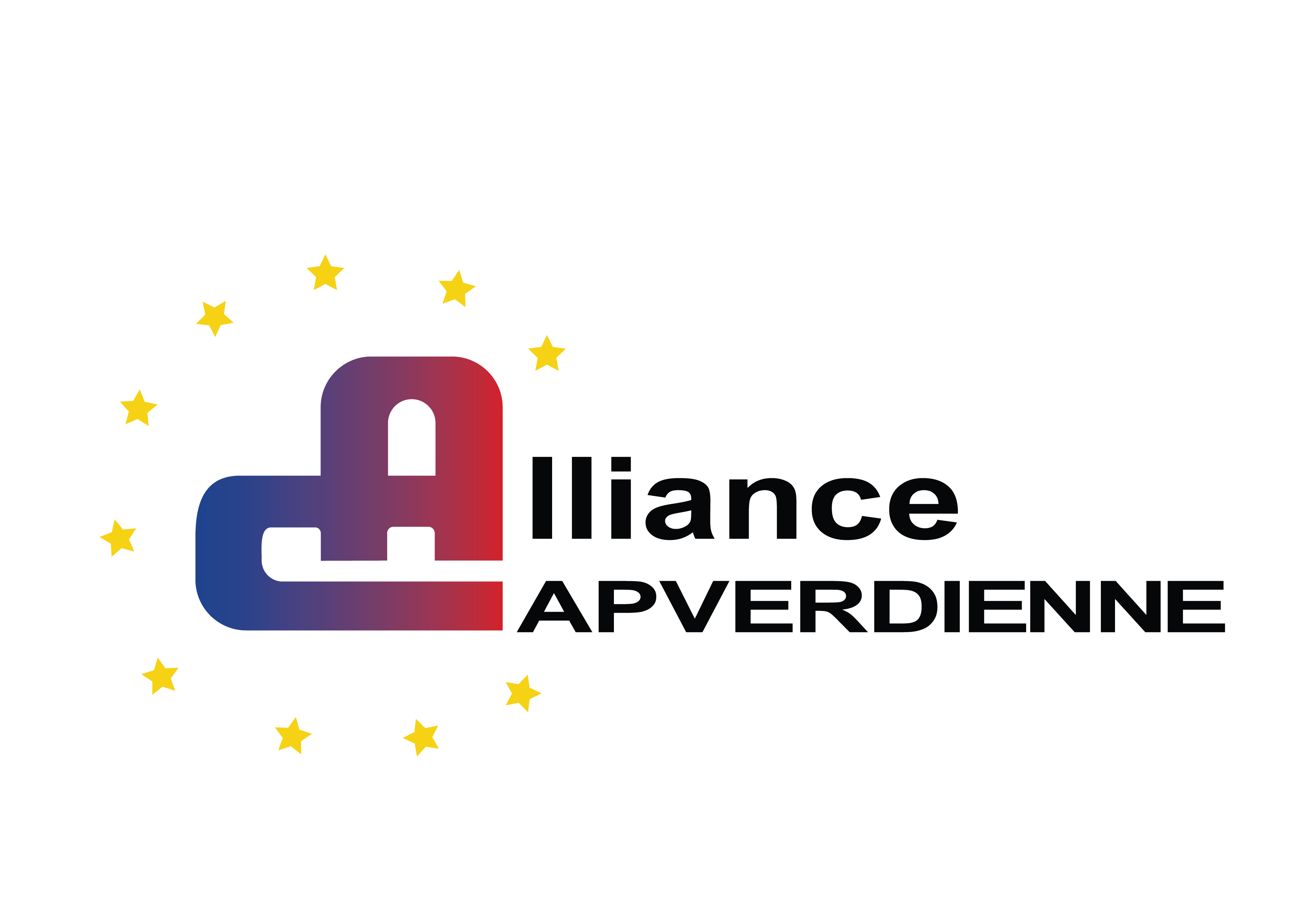 Alliance Cap-verdienne