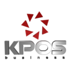 KPOS BUSINESS