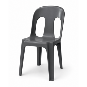 CHAIR RENTAL