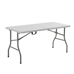 TABLE RENTAL
