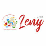 ChezLeny