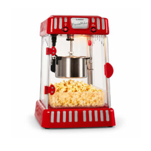 machine-a-pop-corn-klarstein