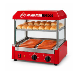 machine-a-hot-dog-manhattan-hot-dog