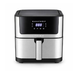 air-fryer-friteuse-sans-huile-medek-8-l